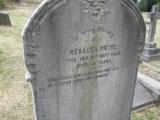 image of grave number 47801